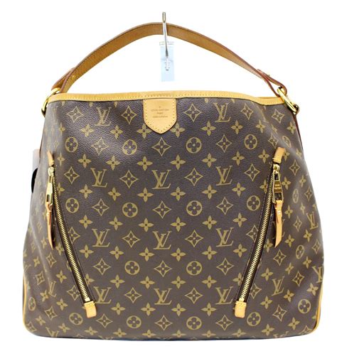 used handbags louis vuitton|louis vuitton handbags pre owned.